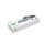 Navitel MR250 NV FullHD/160 - 383165 - zdjęcie 8